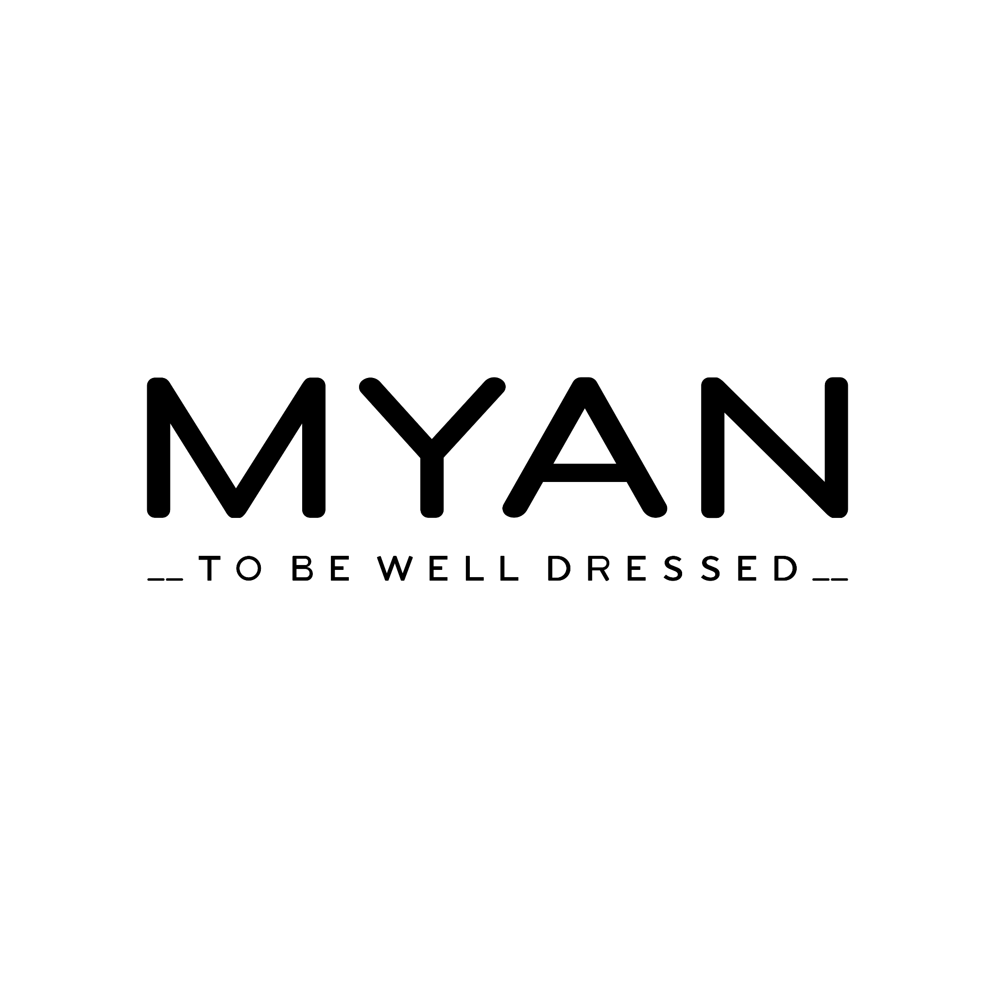 Áo quây ngang( Giảm 55.000 khi mua thêm quần mã Qvn052307)
