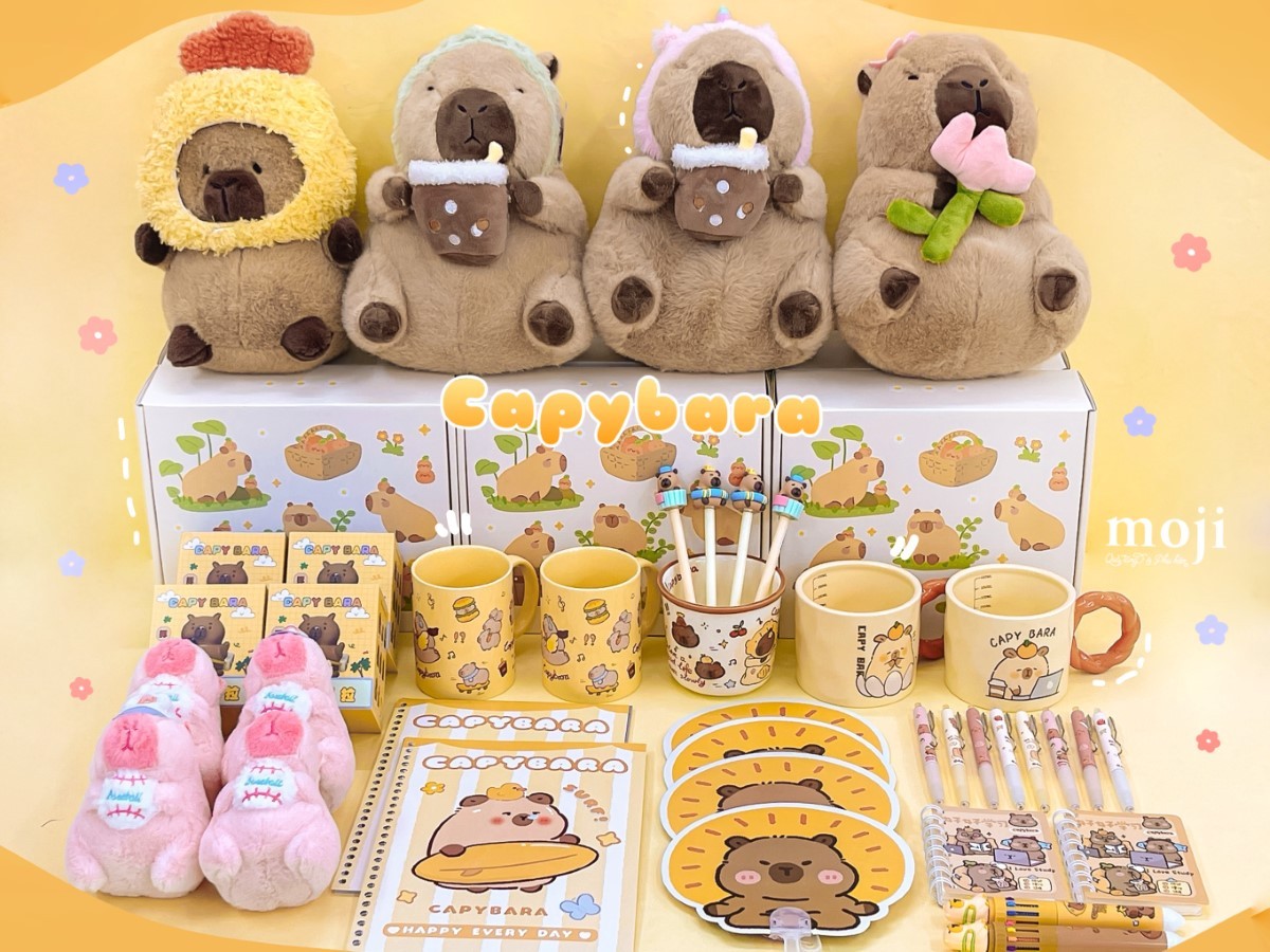 Katta klitorisli jinsiy aloqa mushuk, sariq, chiroyli Tatyana Gramon porno video