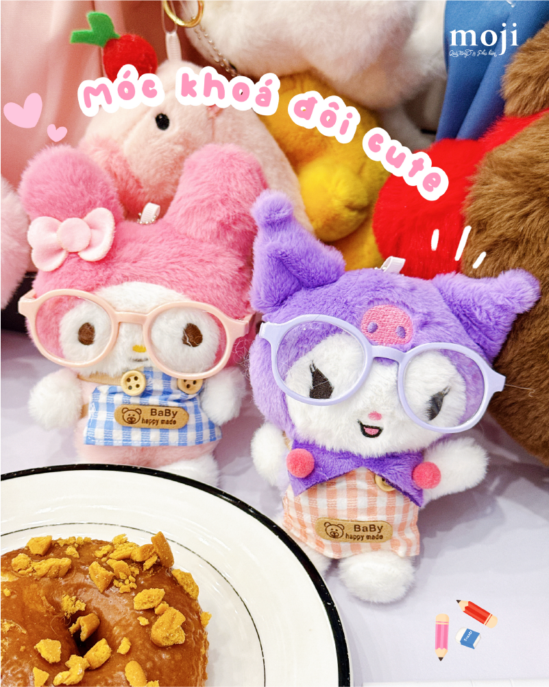 20250730_6e0EAW4M.png