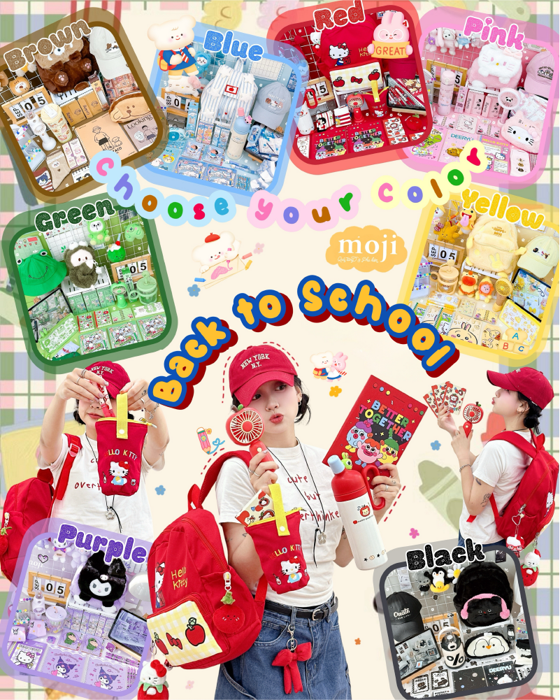 20250806_E8PKszzu.png