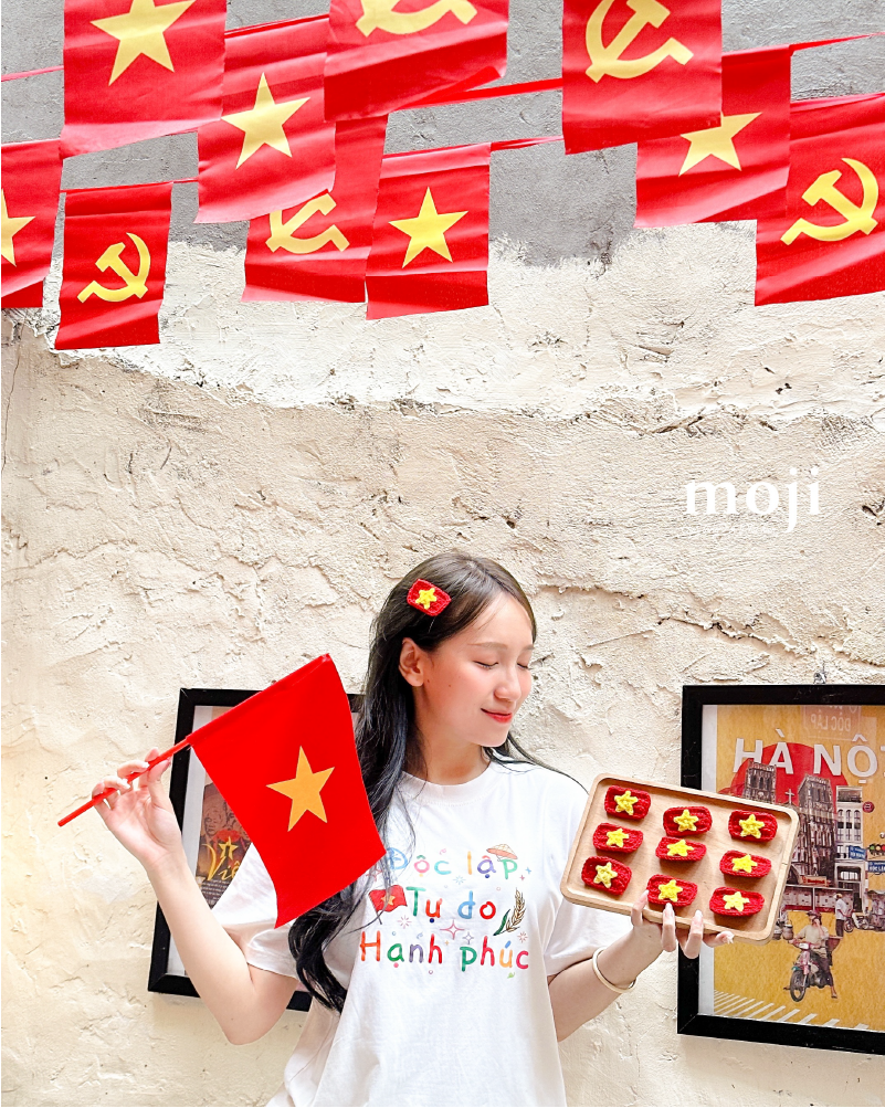 20250807_9GvkVUNO.png