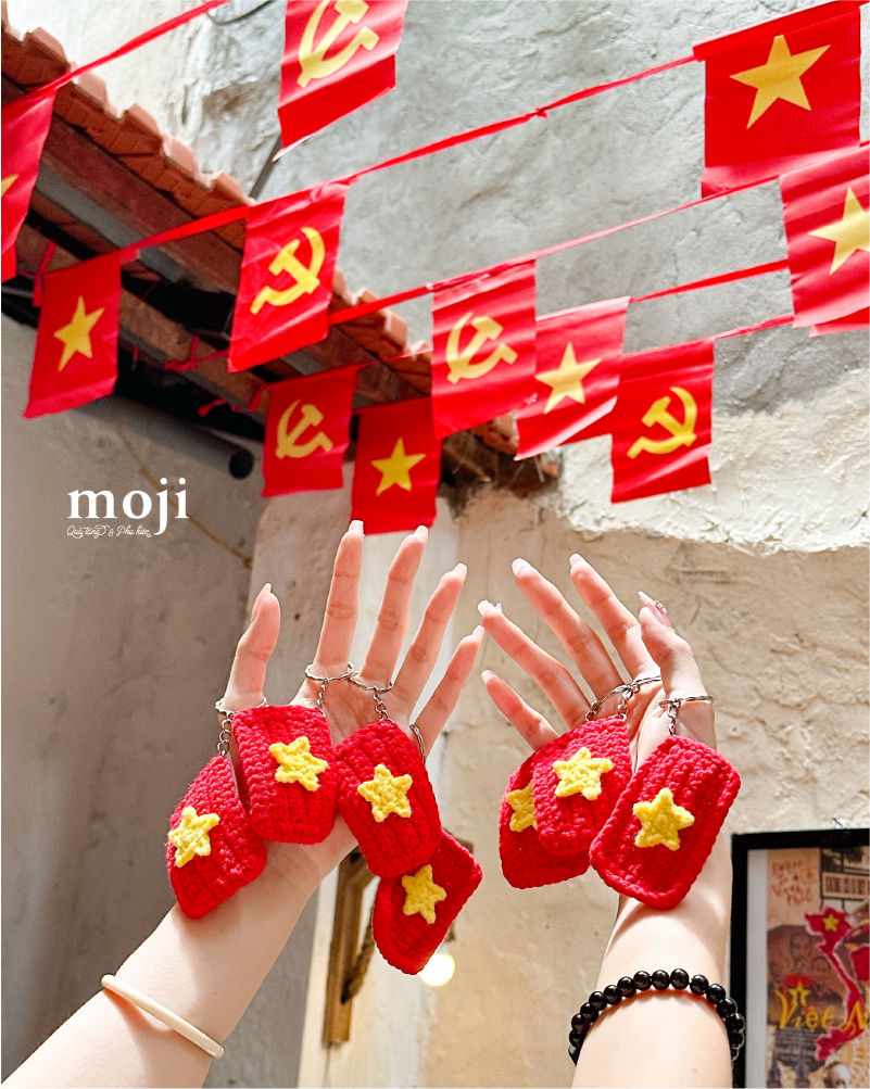 20250807_S5b9iSx7.png