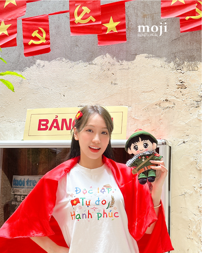 20250807_dMi7gOyB.png