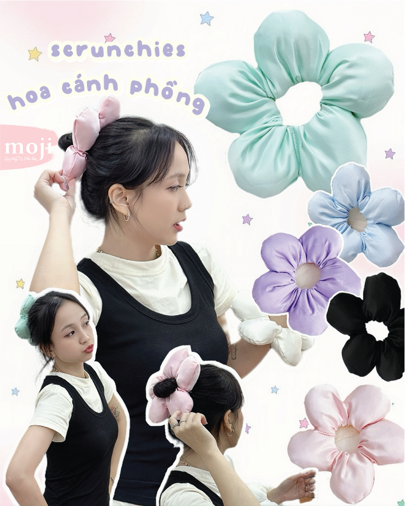 20250813_QGMswt8I.png