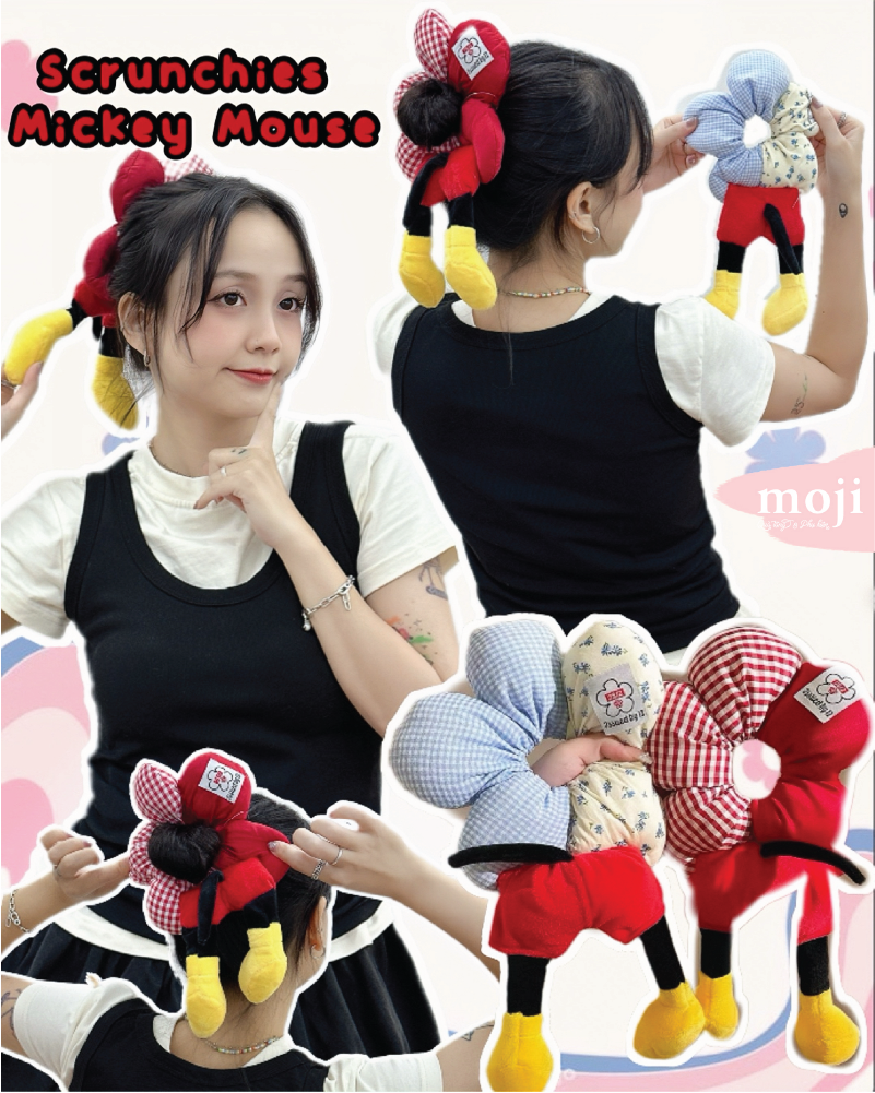 20250813_StB8gu8i.png