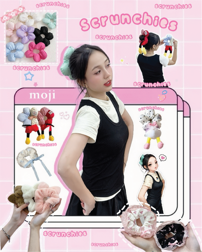 20250813_a6l6EvAX.png