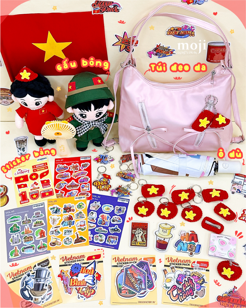 20250908_7MtVd2Bt.png