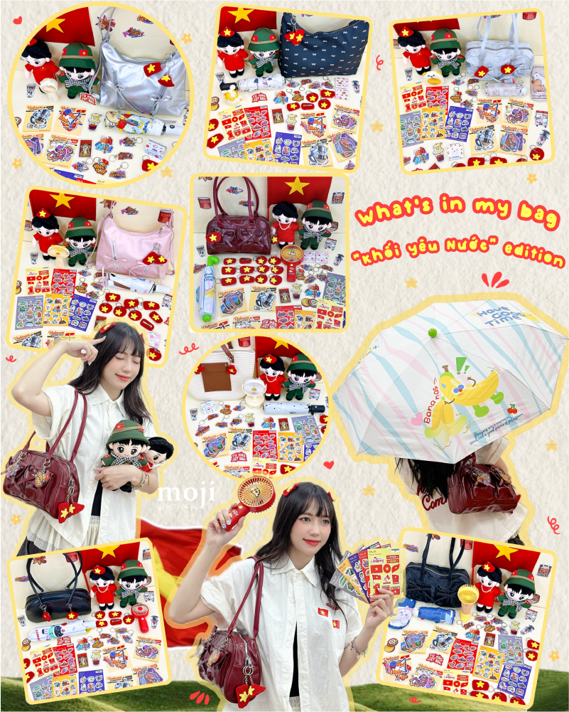 20250908_aGJh6vfS.png