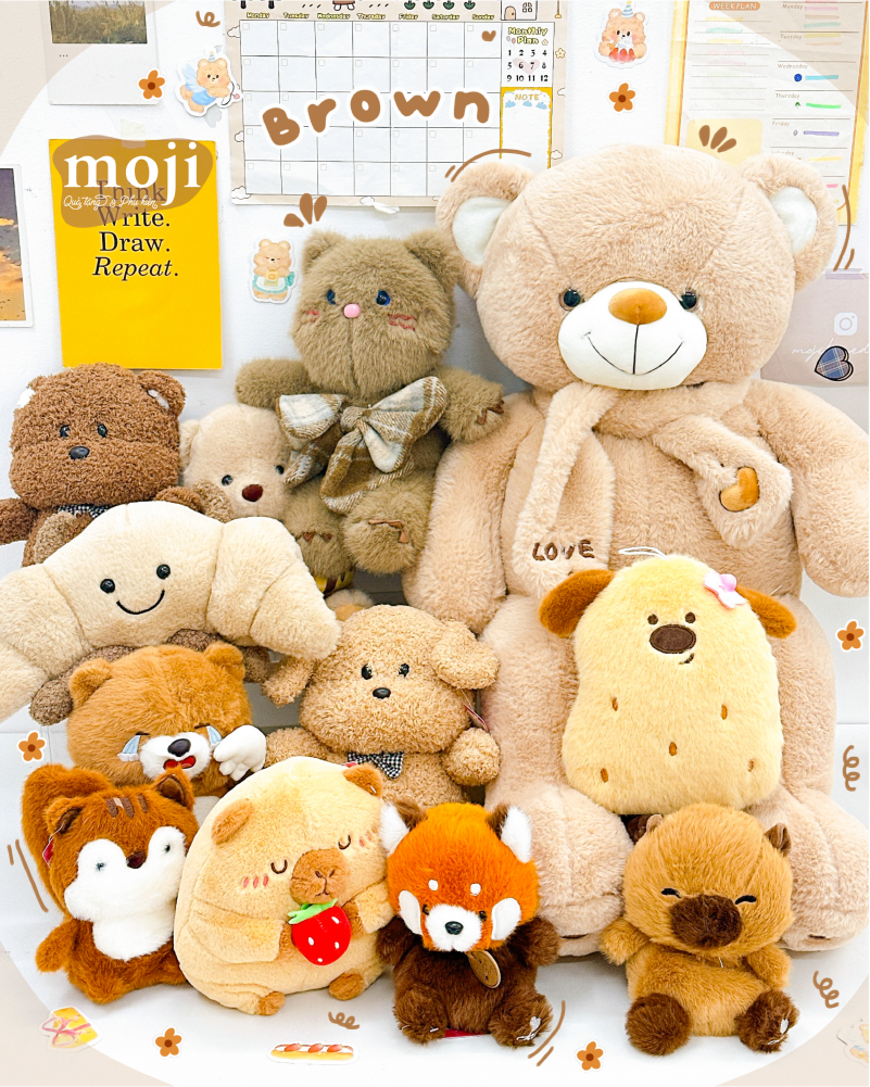 20250916_97BCMLN0.png