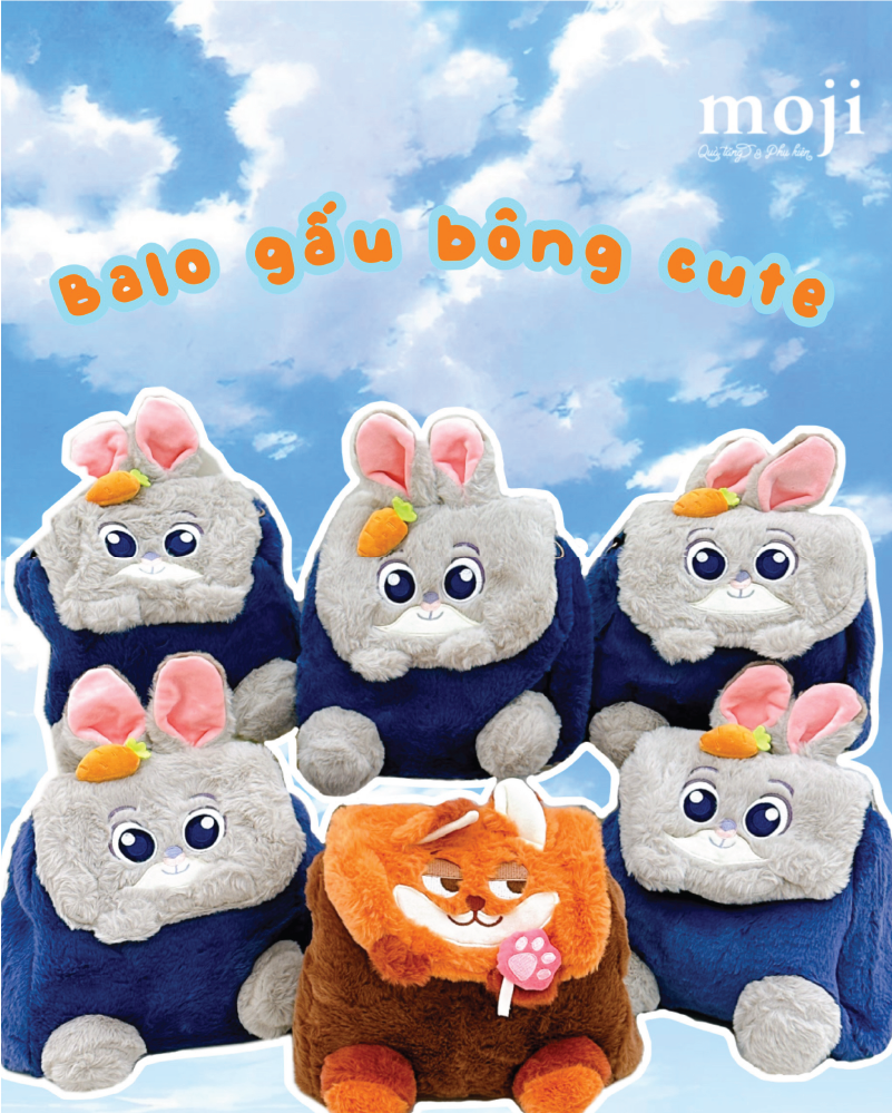 20250924_K0jv9QVI.png