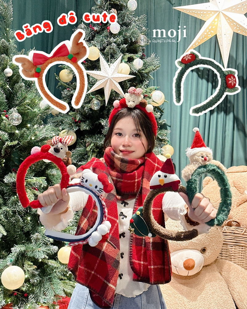 20251209_700np8yu.jpg
