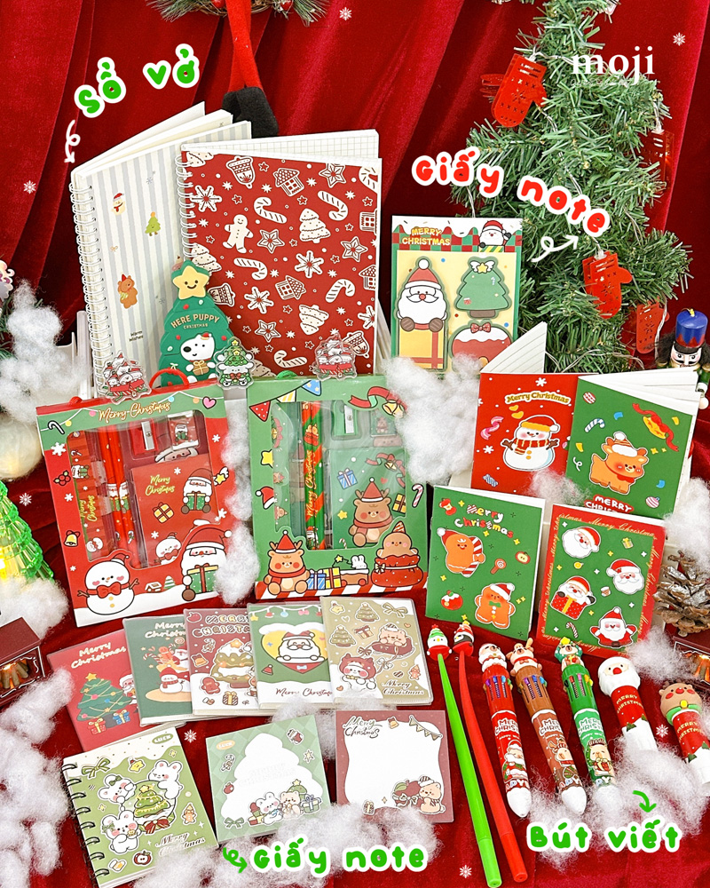 20251209_WJDHV5Bd.jpg