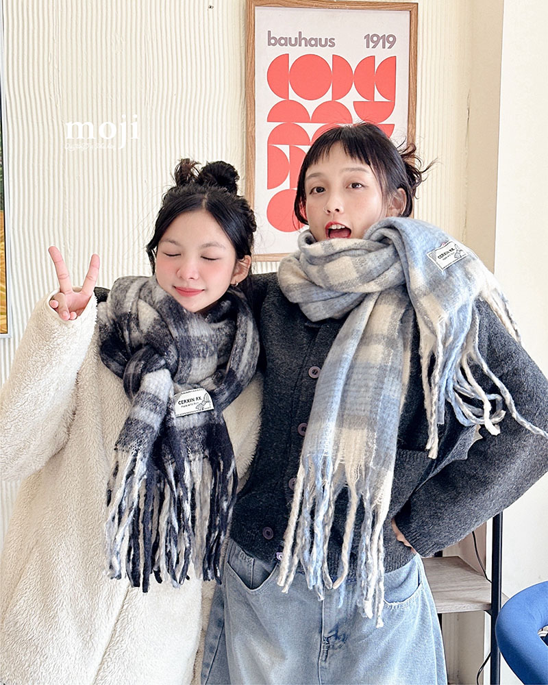 20251231_RePQ7agn.JPG