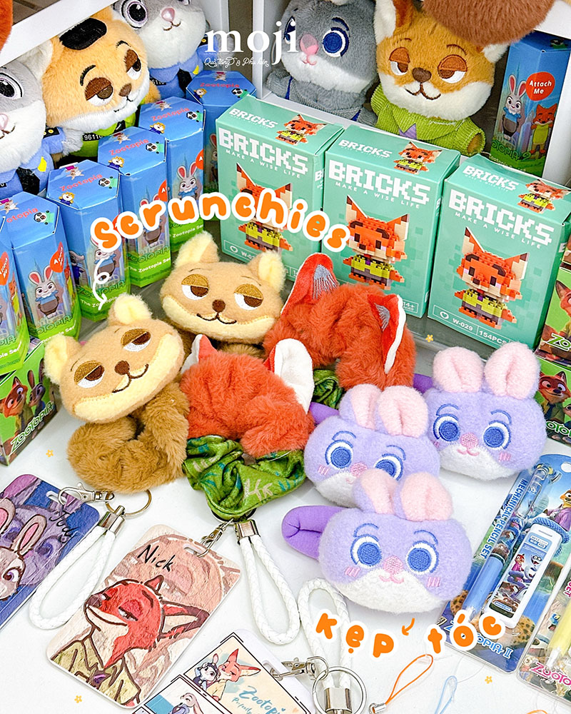 20260126_ApK8wTgM.jpg