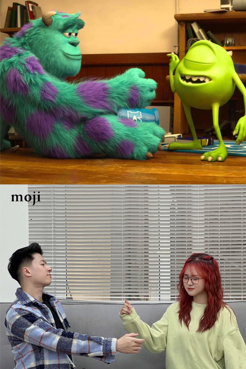 20230204_DQTNmukJiPjWOYeA.jpg