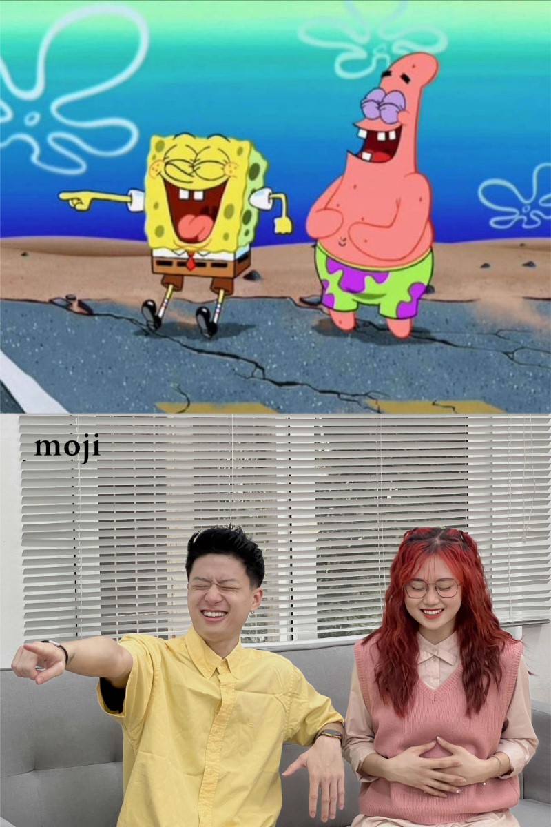 20230204_Fx4dJTV0PV3fM2on.jpg