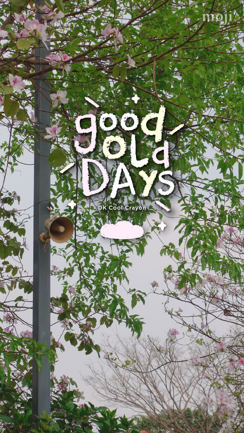 20230318_2riY9aFo.png