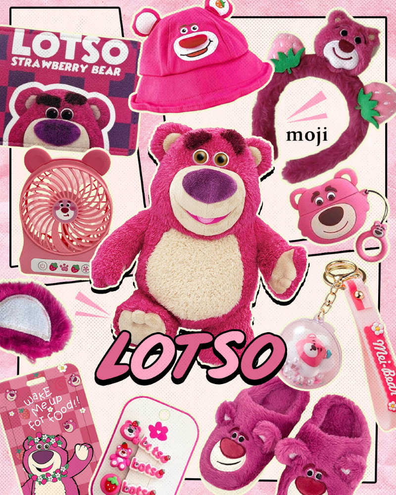 20230520_FIjdx828.png