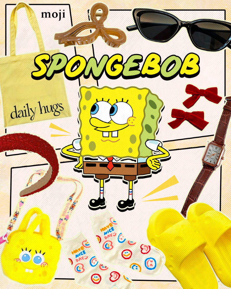 20230520_eAarW6pk.png