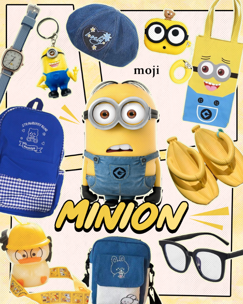 20230520_lIoszKLV.png