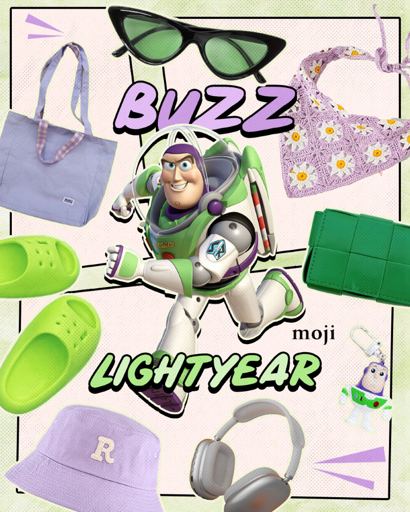 20230520_oxhukJqj.png