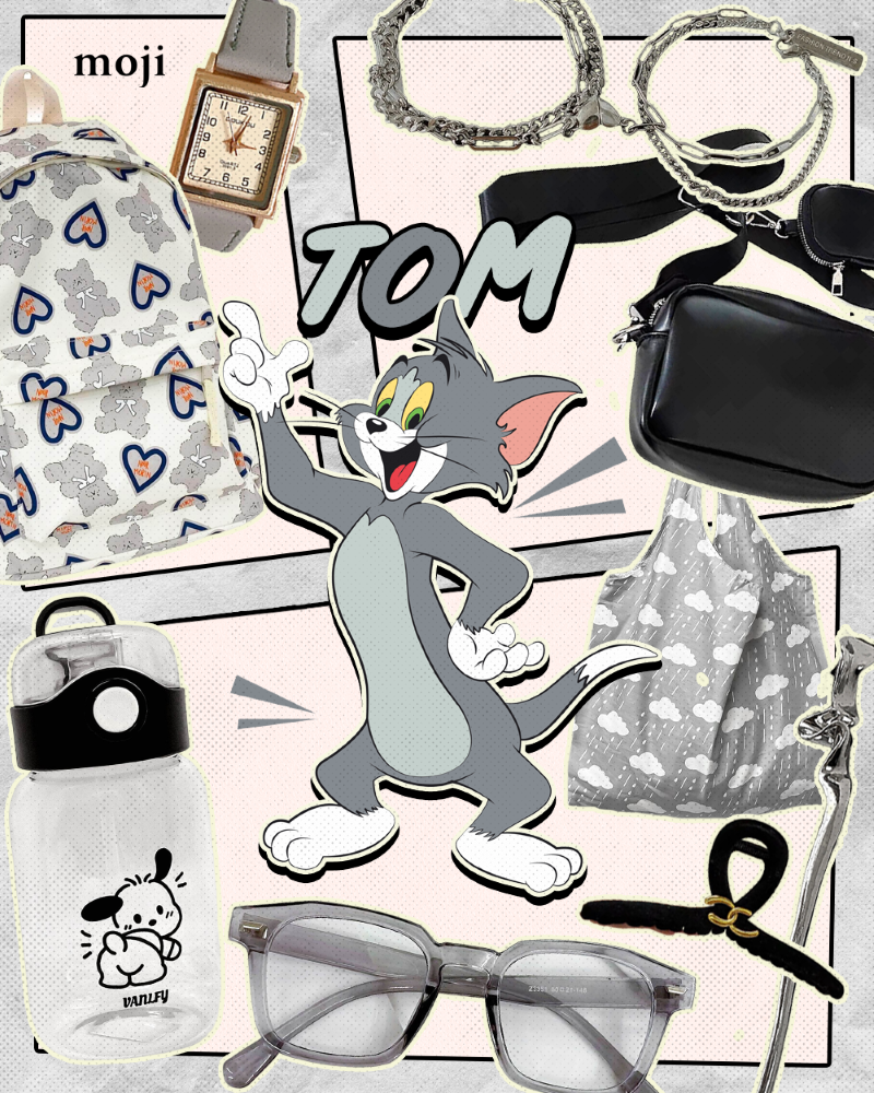 20230520_r6bOml8r.png