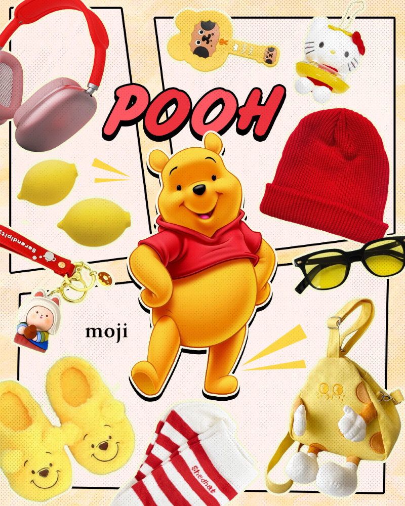 20230520_uOpWBlcQ.png