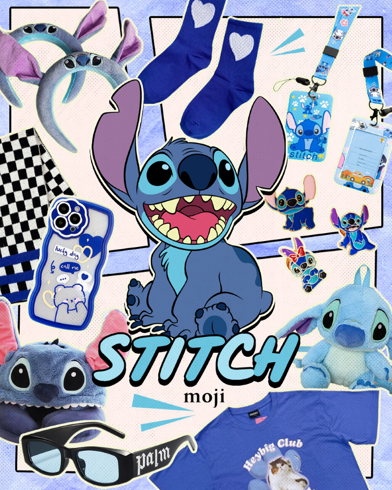 20230520_vsqnQ0fo.png