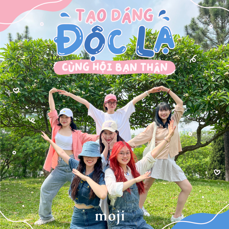20230617_Sgd3Qes8.png