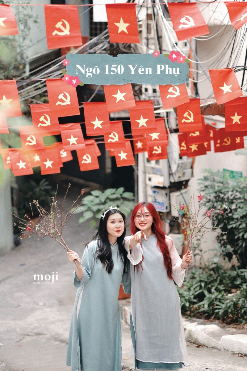 20240120_p0pfi3EX.jpg