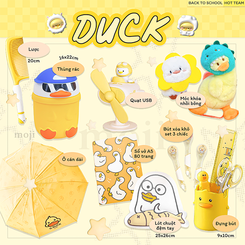 20240817_CaWbtqhi.png