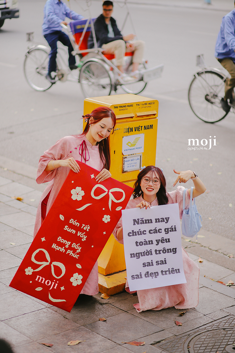 20250111_4p8PHMPL.JPG