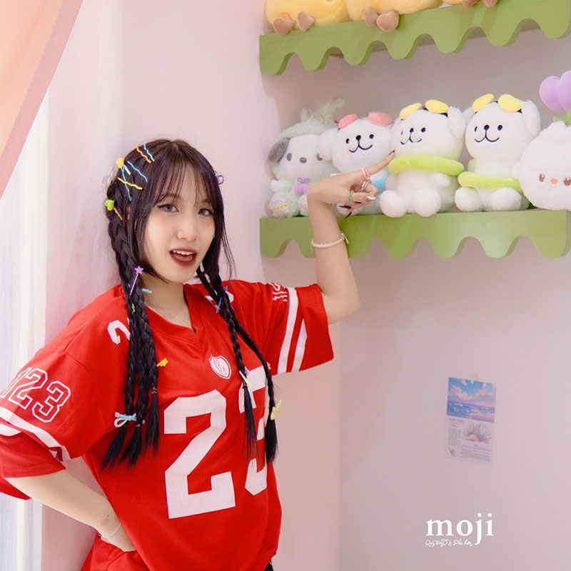 20250407_qG6flZs8.JPG