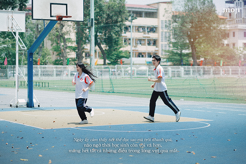 20250509_0nw3A1Bs.png