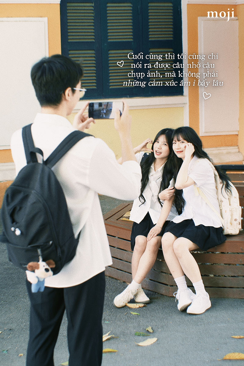 20250509_Fd6SN2WC.png