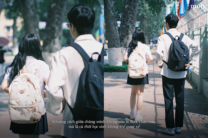 20250509_GXKcUEze.png