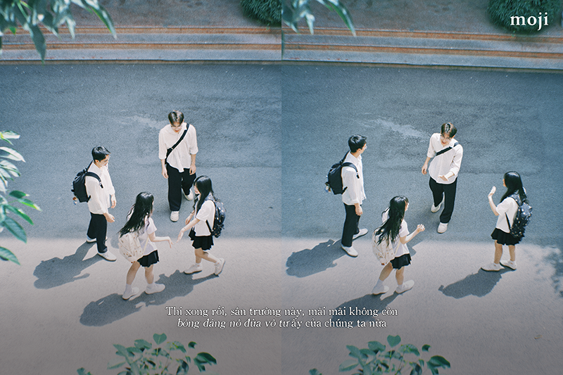 20250509_luOSxtiq.png