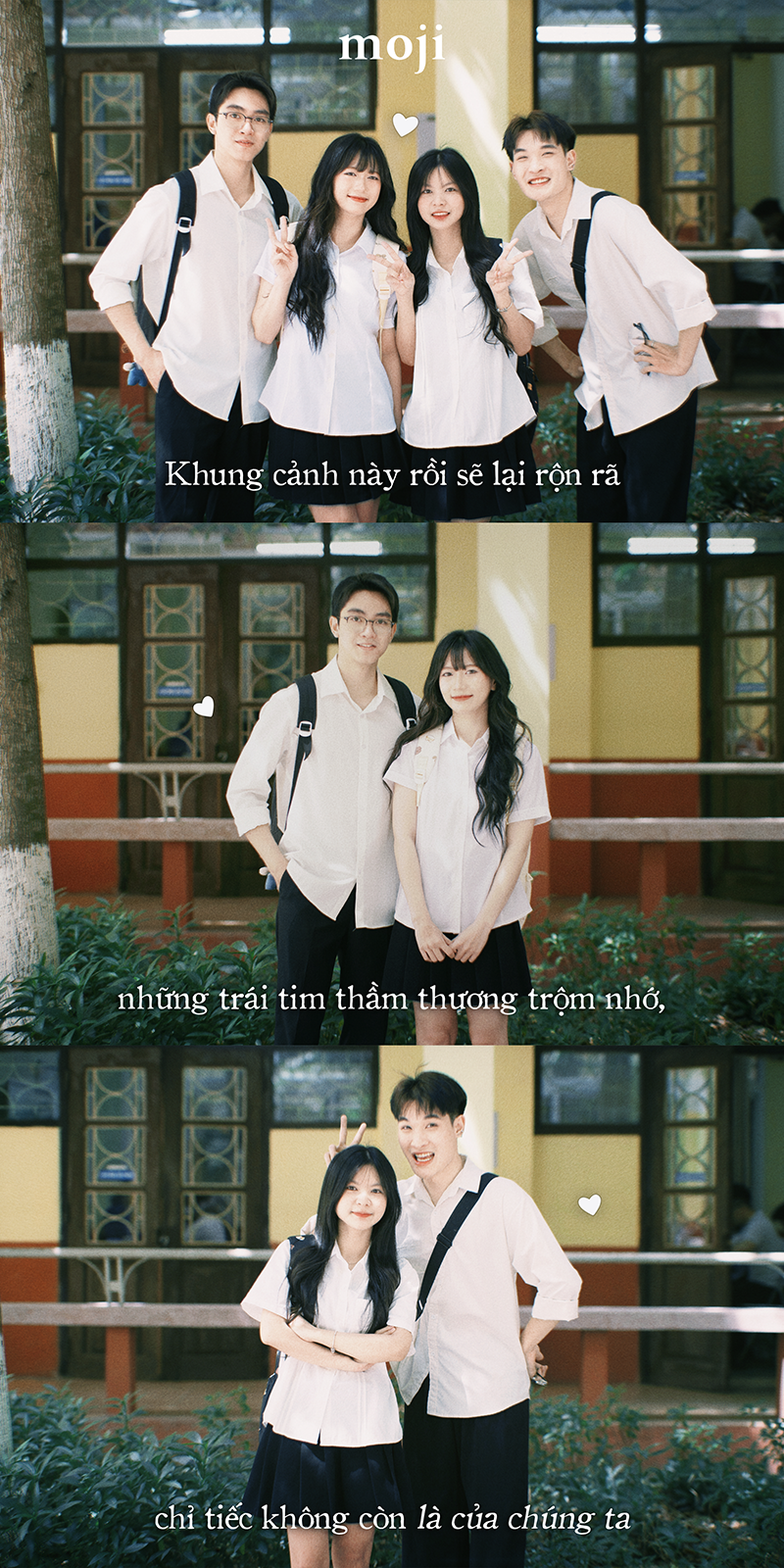 20250509_uOu1A3Lj.png