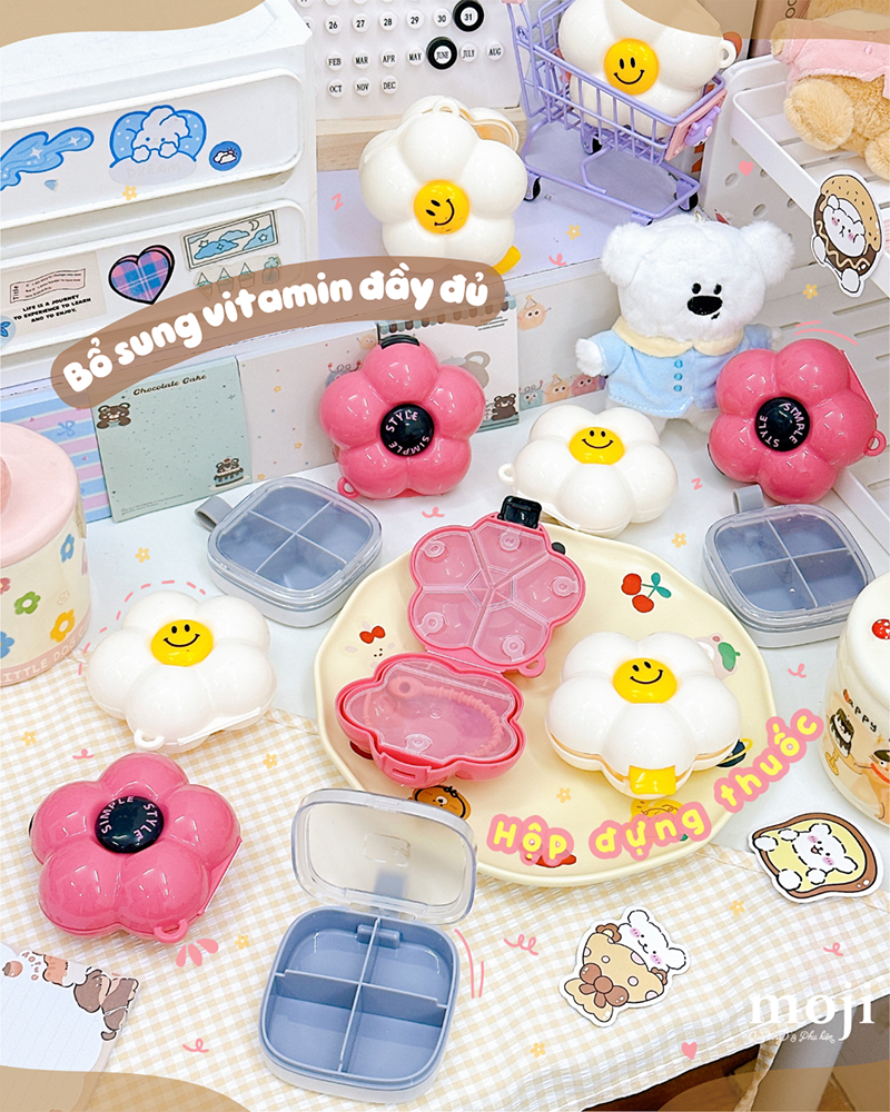 20250515_QVR0sQJS.png