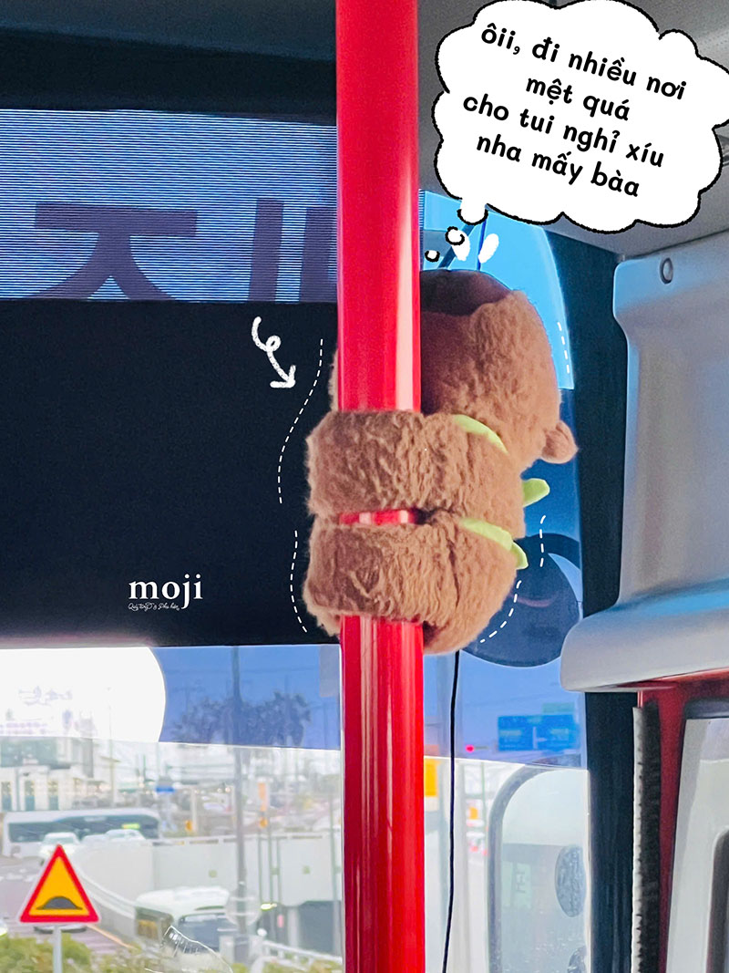 20260414_XWungmVV.JPG