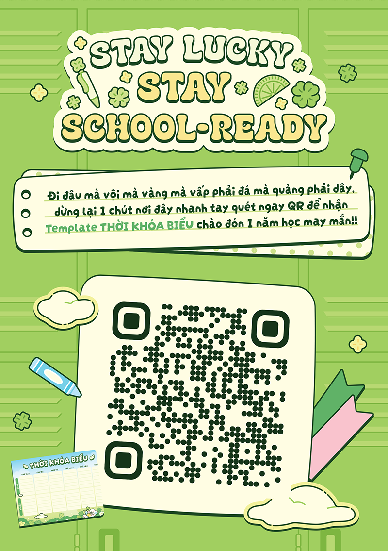 Tentcard TKB_A5.png
