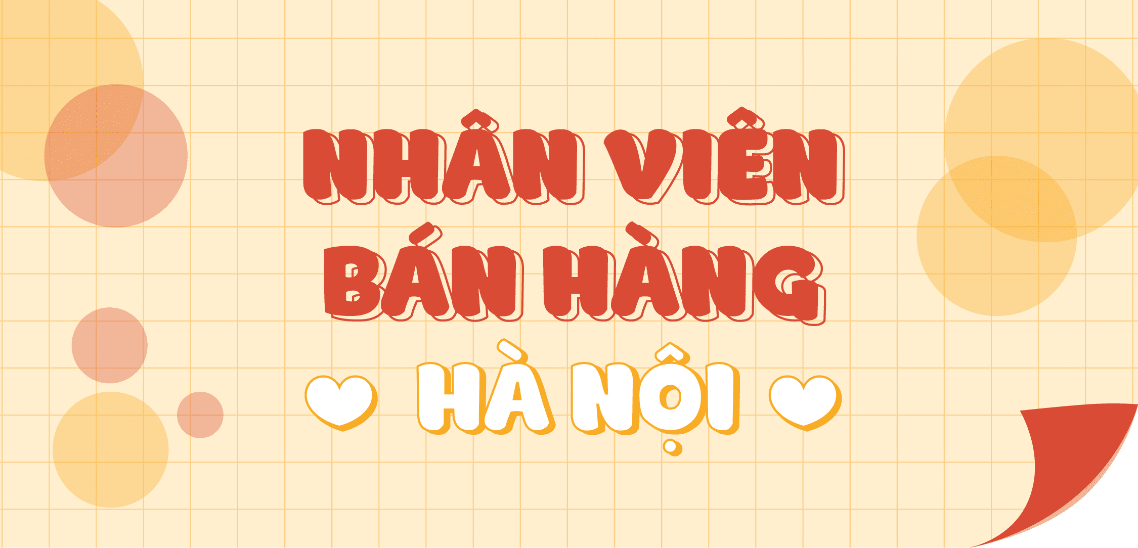 [HN] MOJI TUYỂN DỤNG NHÂN VIÊN BÁN HÀNG