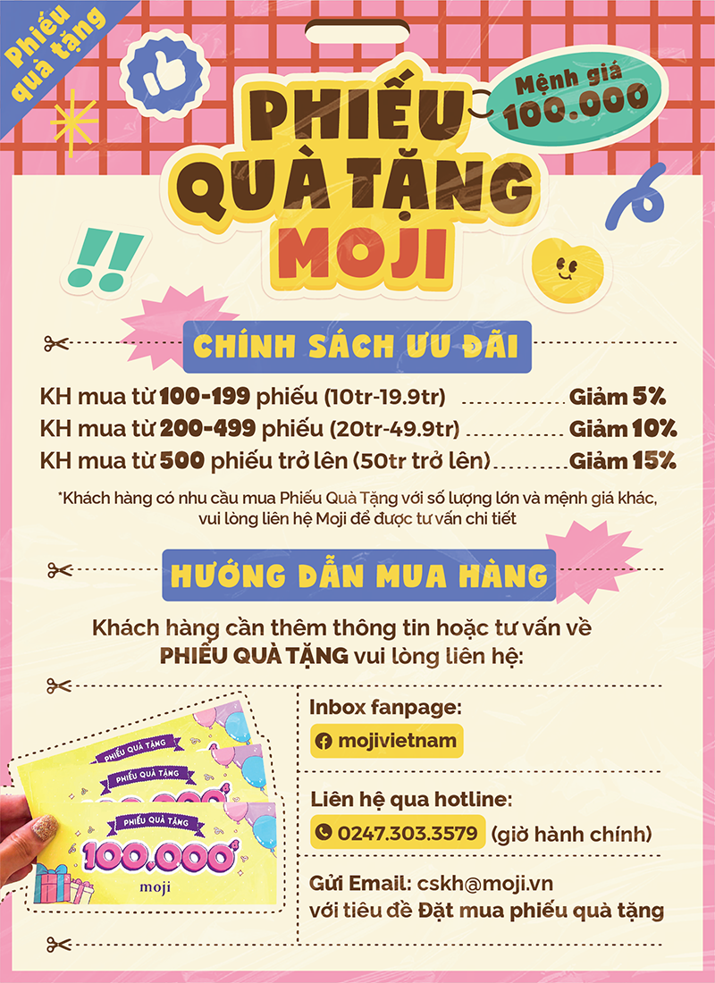 MOJI-PHAT-HANH-PHIEU-QUA-TANG-100-000D-SO-LUONG-LON_250710 Phiếu quà tặng - Sửa thông tin_800x1100 sửa.png