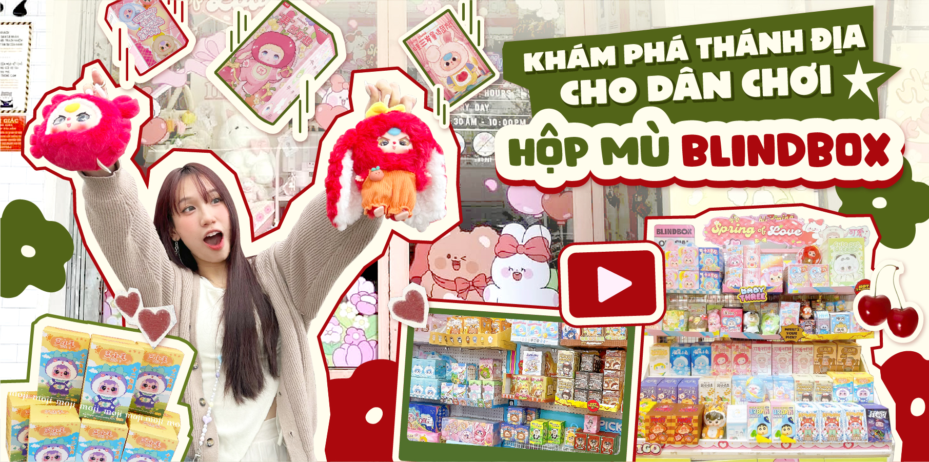 Video