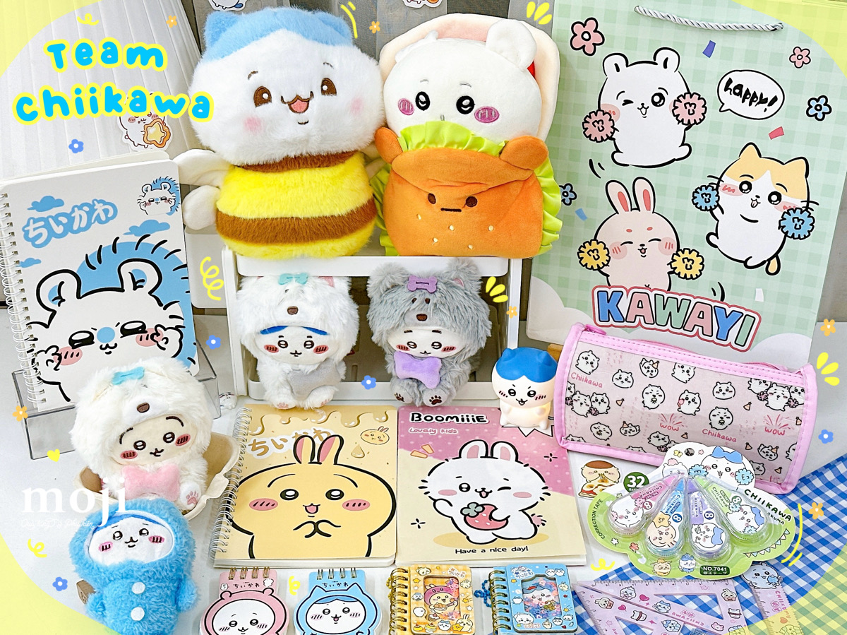 Chichikawa xinh iu quá ta~