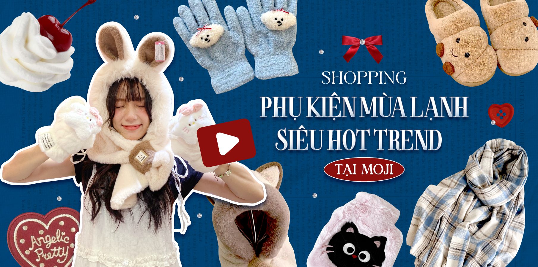 Banner ytb mùa đông 2025