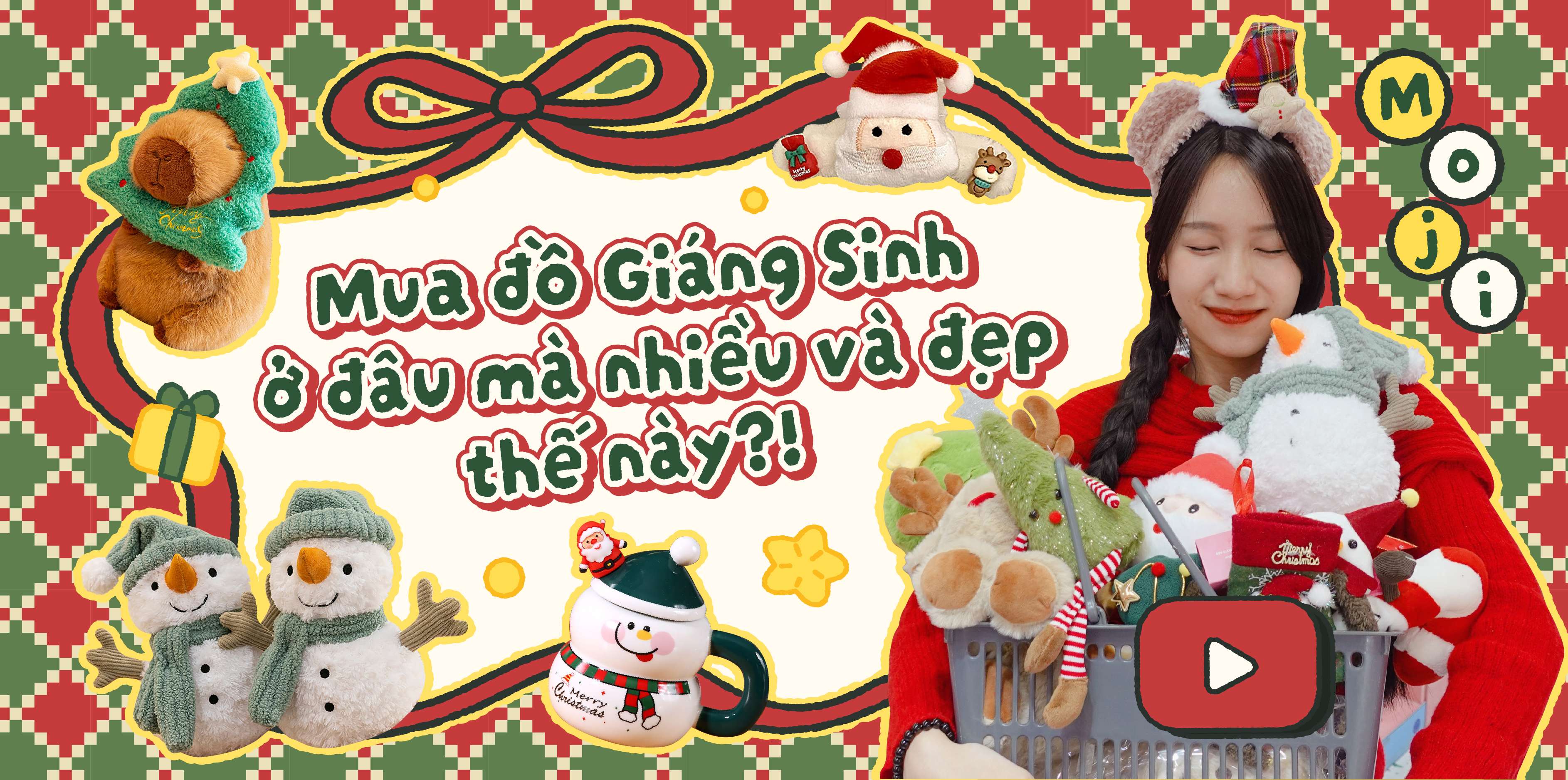 Chít mớt ytb 2025