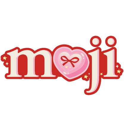 moji.vn