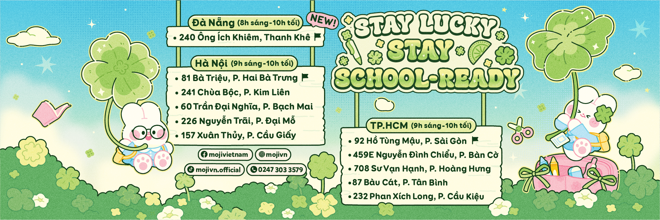 season hoa sửa