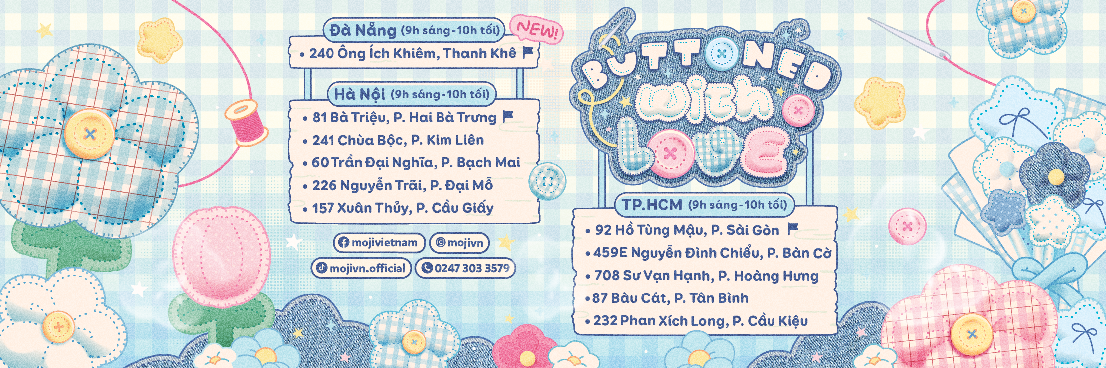 Banner ss hoa 2026